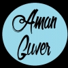 amancio amancio