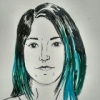 ElisadeDibujo ElisadeDibujo
