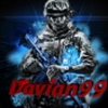 davian99