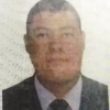 deiberherrera deiberherrera