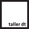 TALLER DT TALLER DT