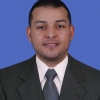 LuisGelvez