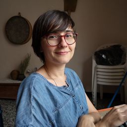 Martpri