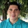 Andrei