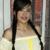 cezarate