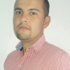 davidliceth06