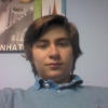 davidm94@hotmail.com
