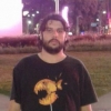 jfpinedab