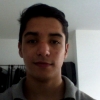 JonathanRodriguez