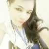 leive@