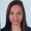lvanessa.13@hotmail.com