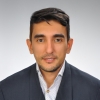 Miguel_Roa