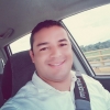 pedro-luis_perez