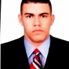 sergio@