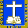 cST 2017 cST 2017