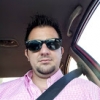 rjarizad2112