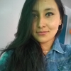 dacar22