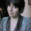 mairaylp@gmail.com
