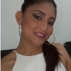naty09
