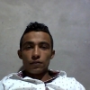 dannyv