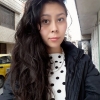 dianamejia