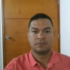 wilfrido