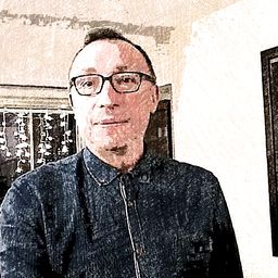 williamsalgadoa williamsalgadoa