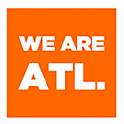 WeareATL WeareATL