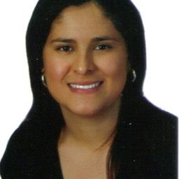 gelen_ruiz gelen_ruiz