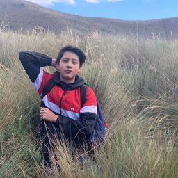EthanTorres EthanTorres