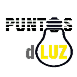 puntosdluz