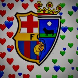 1nesMont3l 1nesMont3l