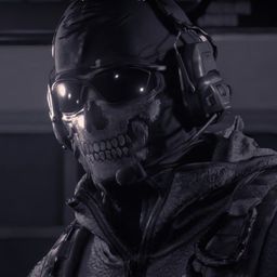 Satoru