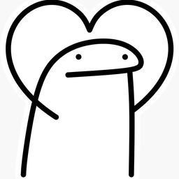 NorahGP07